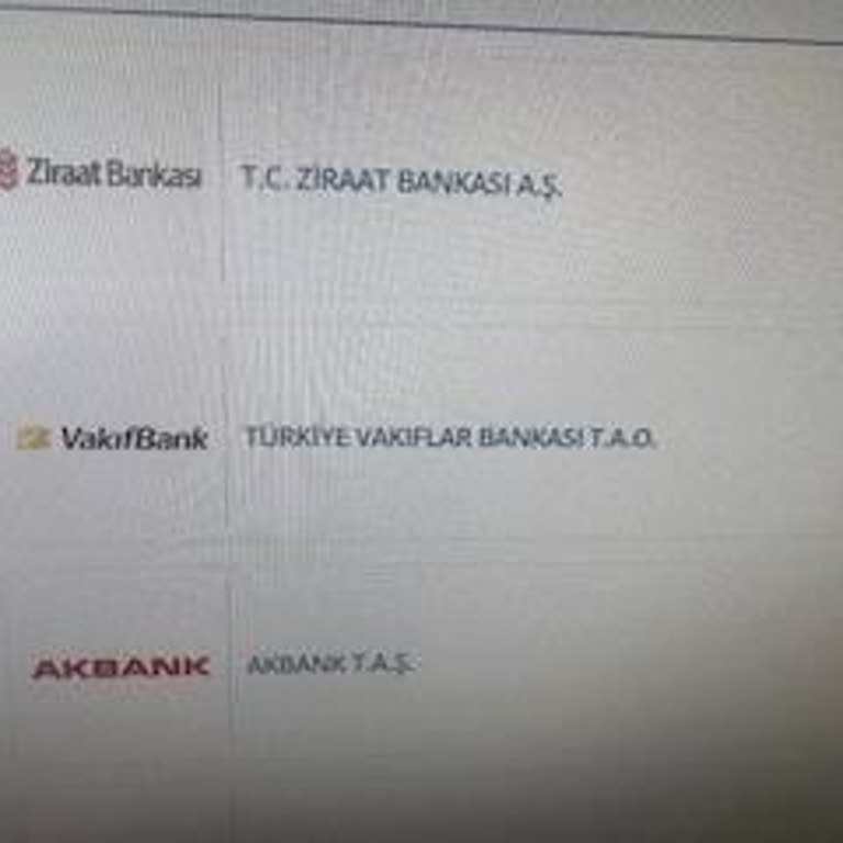 Kapatılan Hesaplarım E-devlet'te Hâlâ Açık Görünüyor, Çözüm Bekliyorum