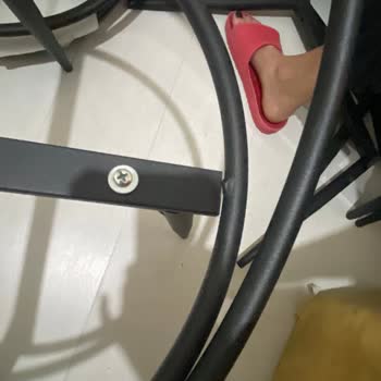 Hasarlı Ürün İadesinde Sürekli Oyalama Ve Mağduriyet