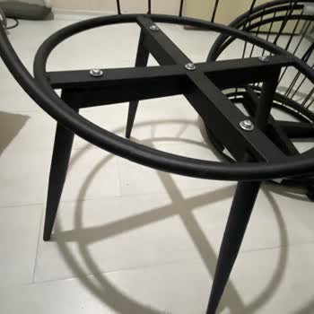 Hasarlı Ürün İadesinde Sürekli Oyalama Ve Mağduriyet