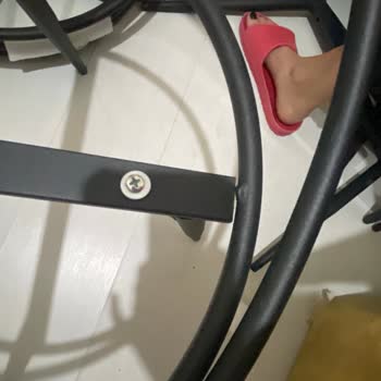 Hasarlı Ürün İadesinde Sürekli Oyalama Ve Mağduriyet