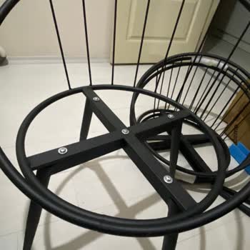 Hasarlı Ürün İadesinde Sürekli Oyalama Ve Mağduriyet