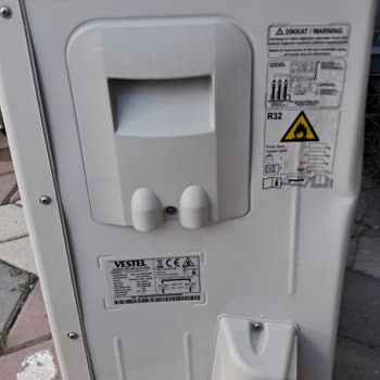 Hasarlı Ve Eski Cihazlar Gönderildi, Sıfır Ürün Talebim Karşılanmadı