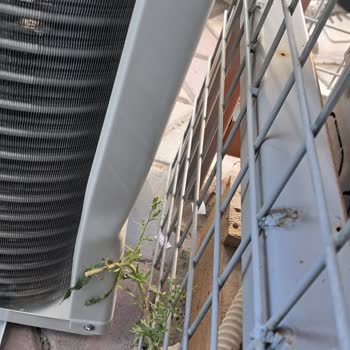 Hasarlı Ve Eski Cihazlar Gönderildi, Sıfır Ürün Talebim Karşılanmadı