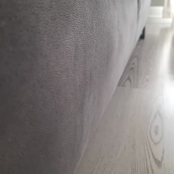 Garanti Sonrası Hizmette Hayal Kırıklığı Ve Çözüm Eksikliği