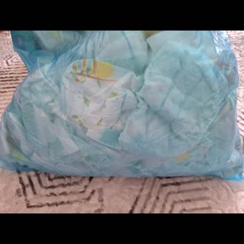 Prima Bebek Bezlerinde Partikül Sorunu Ve Yetersiz Müşteri Hizmeti