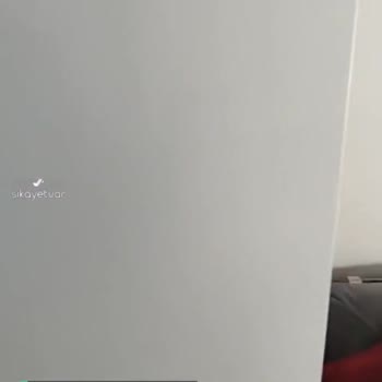 Vestel Sorunsalı Ve Çözümsüz Hizmetleri