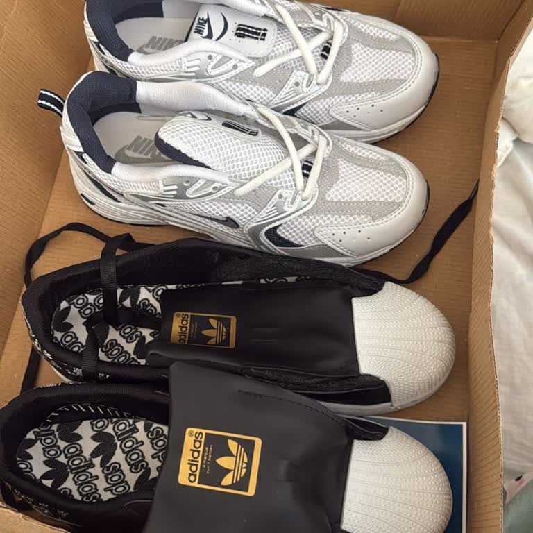 Yanlış Gönderilen Ayakkabı Numaraları Ve Haksız Ek Ücret Talepleri