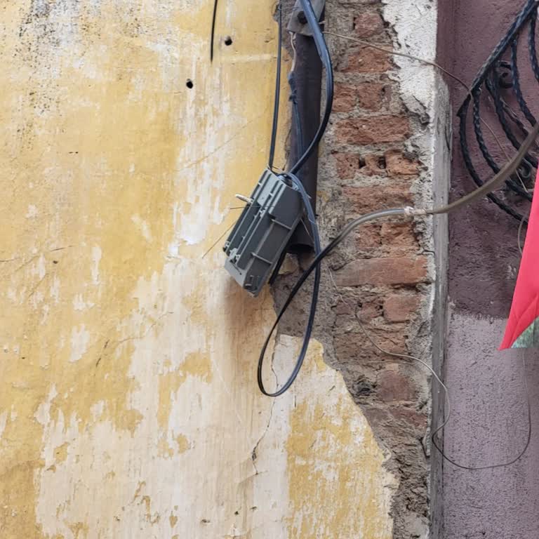 Üç Aydır Süren Hizmet Kesintisi Ve Çözüm Eksikliği Nedeniyle Mağduriyet