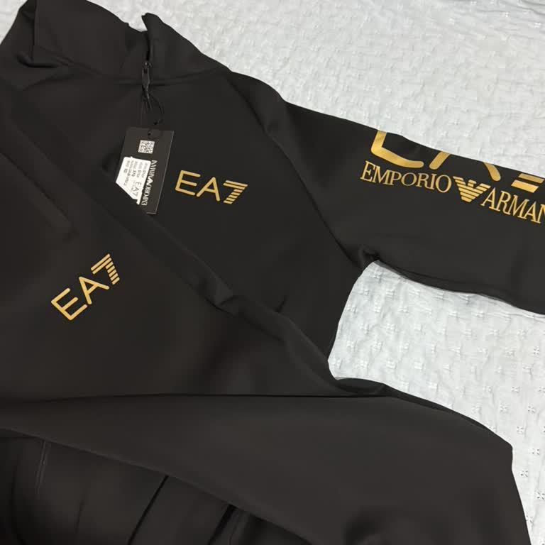 Vimen Wear Yanlış Ve Eski Sezon Ürün Gönderilmesi