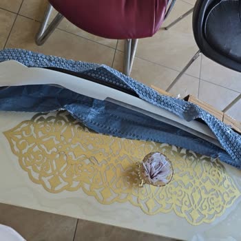 Kırık Ürün Ve Çözülmeyen Sorun: Hem Maddi Hem Manevi Mağduriyet