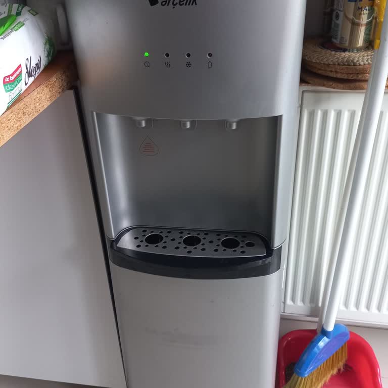 Aynı Arıza İçin İki Kez Ücret Ödedim Sorunum Çözülmedi