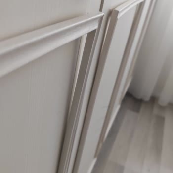 Ayıplı Çocuk Odası Takımı Teslimatı Sonrası İlgisiz Servis Ve Mağduriyet