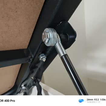 Ayıplı Çocuk Odası Takımı Teslimatı Sonrası İlgisiz Servis Ve Mağduriyet