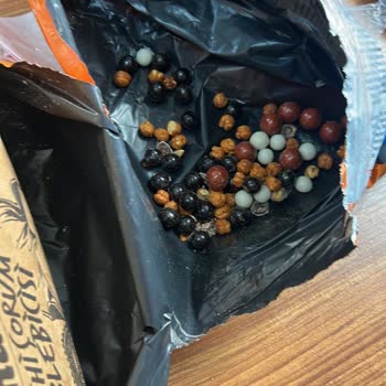 Kırılacak Uyarısına Rağmen Hasarlı Kargo Teslimatı