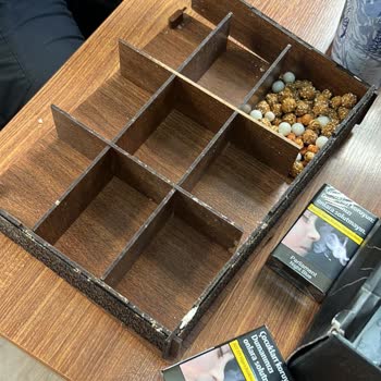 Kırılacak Uyarısına Rağmen Hasarlı Kargo Teslimatı