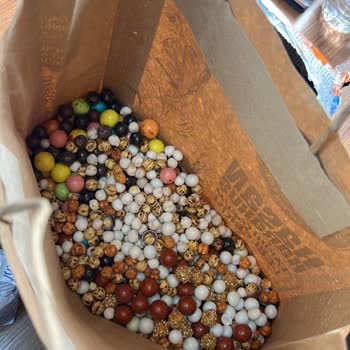 Kırılacak Uyarısına Rağmen Hasarlı Kargo Teslimatı