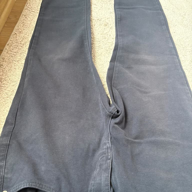 Garanti Kapsamındaki Ürünlerimde Solma Ve Deformasyon Yaşadım Çözüm Sunulmadı