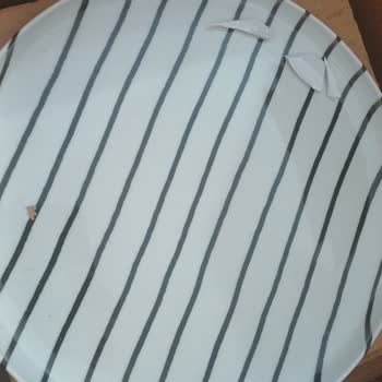 Kütahya Porselen Kırık Gönderilen Kahvaltı Takımı Ve Müşteri Hizmetlerine Ulaşamama Mağduriyeti