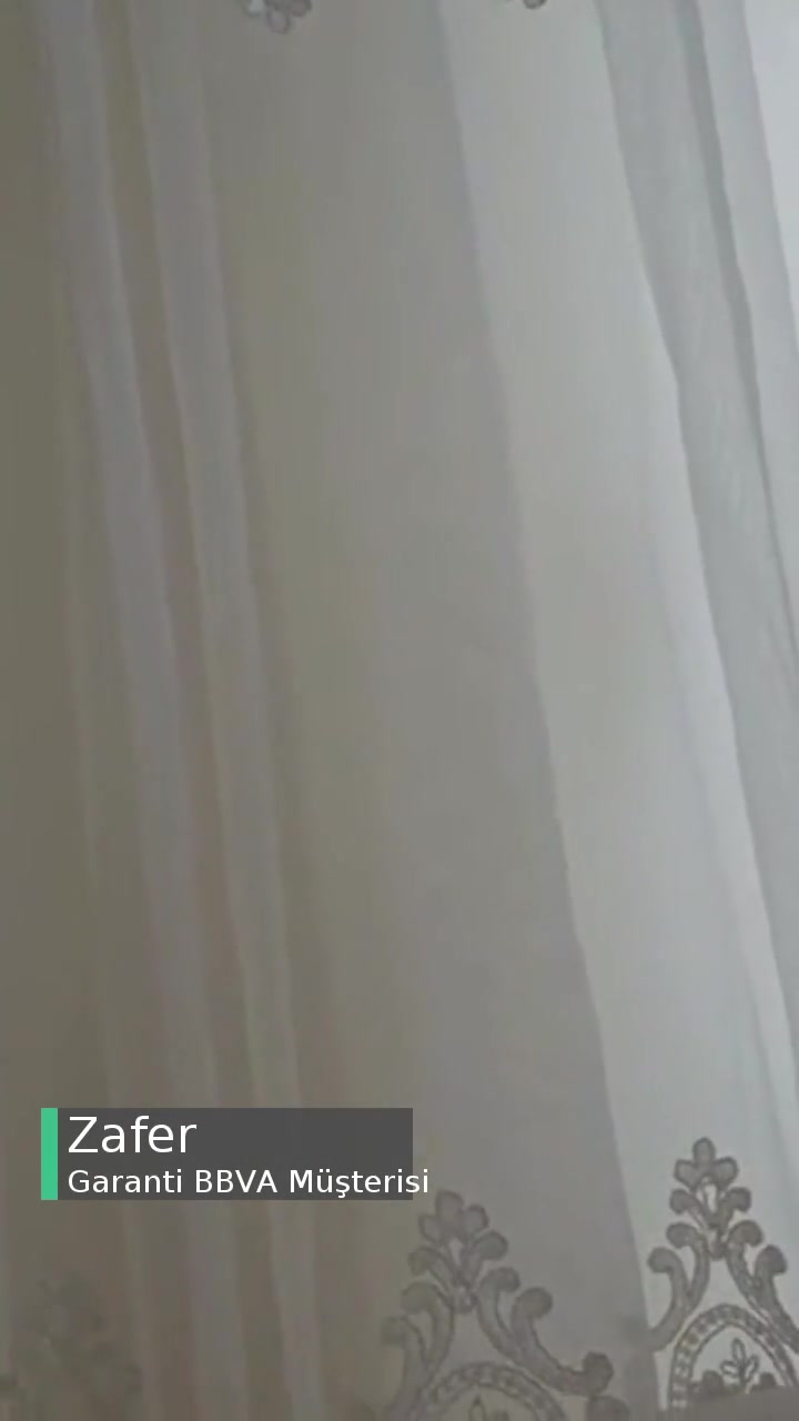 Garanti BBVA Hayat Sigortası İadesi! videonun kapak resmi