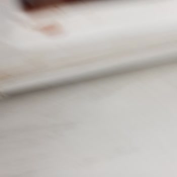 Arçelik Derin Dondurucu Kısa Sürede Tekrarlayan Arıza Ve Mağduriyet