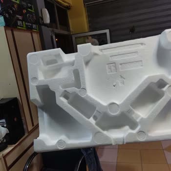 Hasarlı Gelen Monitör İçin Değişim Talebim Reddedildi, Yorumum Yayınlanmadı