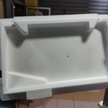 Hasarlı Gelen Monitör İçin Değişim Talebim Reddedildi, Yorumum Yayınlanmadı