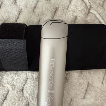 Trendyol Hasarlı Ve Kusurlu Ürün, İade Sürecinde Mağduriyet