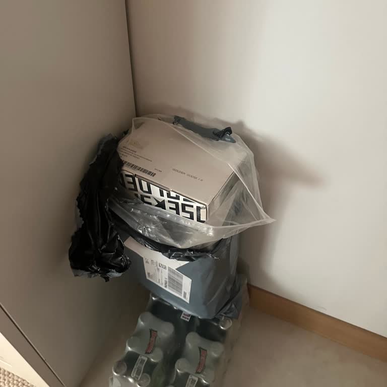 Yasal İade Hakkım Engellendi, Ücretimin İadesini Talep Ediyorum