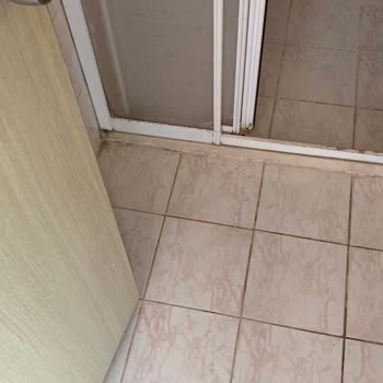 Malibu Resort Otel Para İadesi Yapılmasını Ve Başka Bir Otele Transferimizi Talep Ediyorum