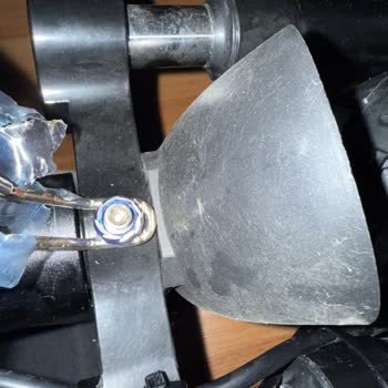 Onvo Ayıpsız Değişim Yerine Kusurlu Ve Eski Cihaz Teslim Edildi