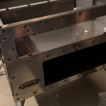 Yanlış Ve Kalitesiz Ürün Gönderildi İade Talebim Reddedildi