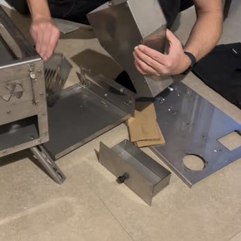 Yanlış Ve Kalitesiz Ürün Gönderildi İade Talebim Reddedildi