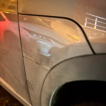 Togg T10X Kapı Döşemelerinde Garanti Kapsamında Çözülmeyen Kabarma Sorunu