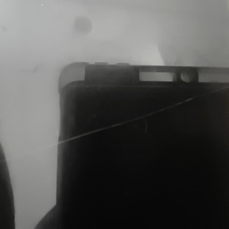 Teknosa Ömür Boyu Garantili Ekran Şikayeti