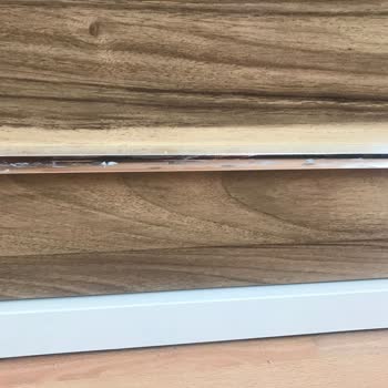 Taşınma Sırasında Ekstra Ücret, Hasarlı Eşyalar Ve Kaba Tavırlarla Mağduriyet Yaşadım