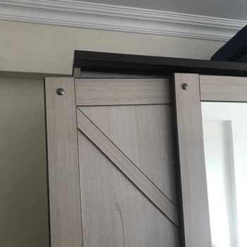Taşınma Sırasında Ekstra Ücret, Hasarlı Eşyalar Ve Kaba Tavırlarla Mağduriyet Yaşadım