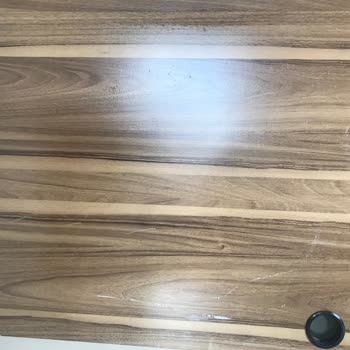 Taşınma Sırasında Ekstra Ücret, Hasarlı Eşyalar Ve Kaba Tavırlarla Mağduriyet Yaşadım