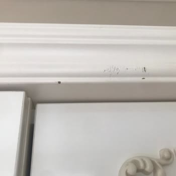 Taşınma Sırasında Ekstra Ücret, Hasarlı Eşyalar Ve Kaba Tavırlarla Mağduriyet Yaşadım