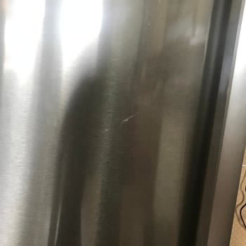 Taşınma Sırasında Ekstra Ücret, Hasarlı Eşyalar Ve Kaba Tavırlarla Mağduriyet Yaşadım