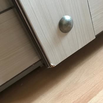 Taşınma Sırasında Ekstra Ücret, Hasarlı Eşyalar Ve Kaba Tavırlarla Mağduriyet Yaşadım