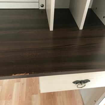 Taşınma Sırasında Ekstra Ücret, Hasarlı Eşyalar Ve Kaba Tavırlarla Mağduriyet Yaşadım