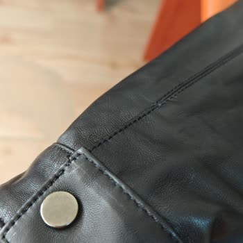 Kullanılmış Mont Gönderildi, İade Talebim Karşılanmıyor