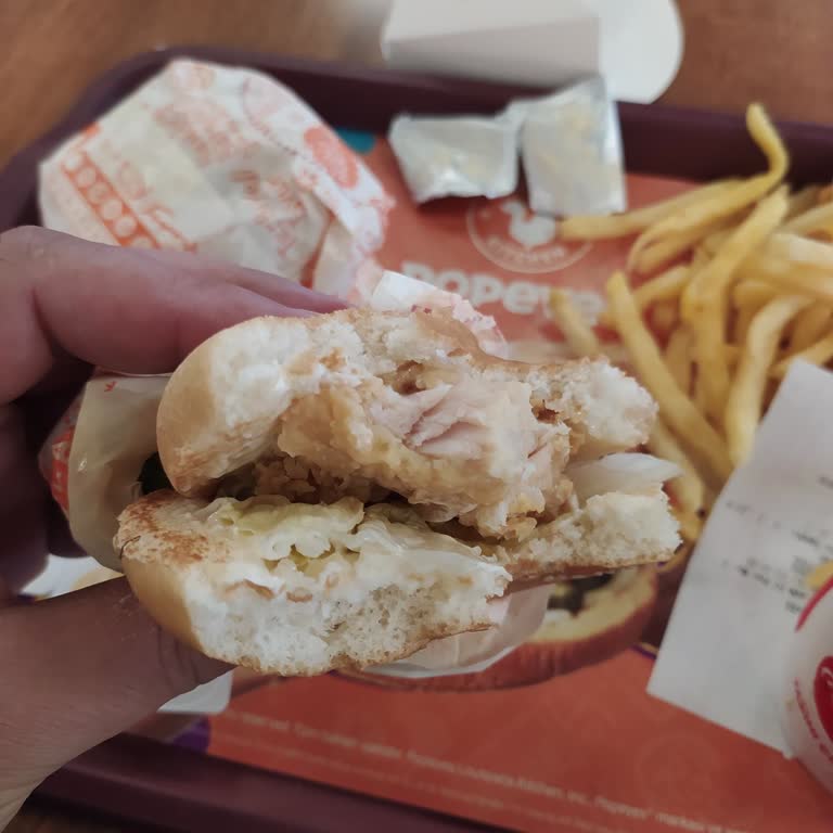 Siparişlerim Sürekli Eksik Ve Yanlış Hazırlanıyor, Geri Dönüş Yapılmıyor