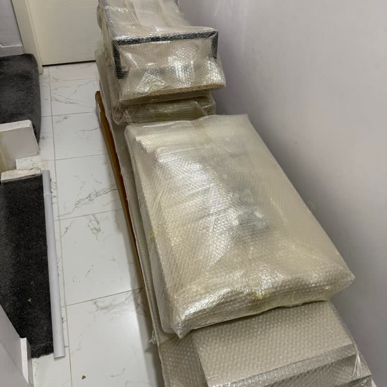 İade Süreci Gecikti, Ürünler Alınmıyor Ve Mağduriyet Yaşıyorum