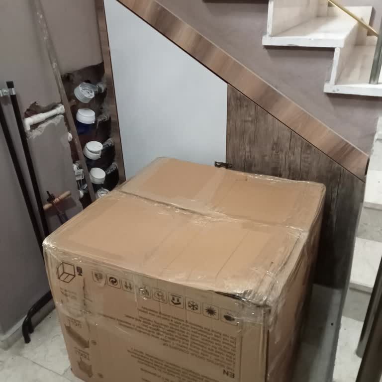 Bahçe Takımı Eksik Geldi İade Talebim Aylardır Karşılanmadı