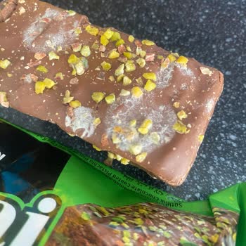 Taze Alınan Kek Küflü Ve Bozuk Çıktı