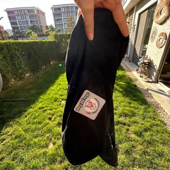 Peg Perego Primo Viaggio SL Car Seat Padding Deteriorated After 1 Year