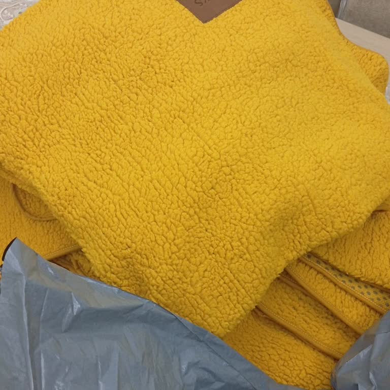 Yanlış Ürün Gönderildi İletişim Kurulamadı Para İadesi Talep Ediyorum