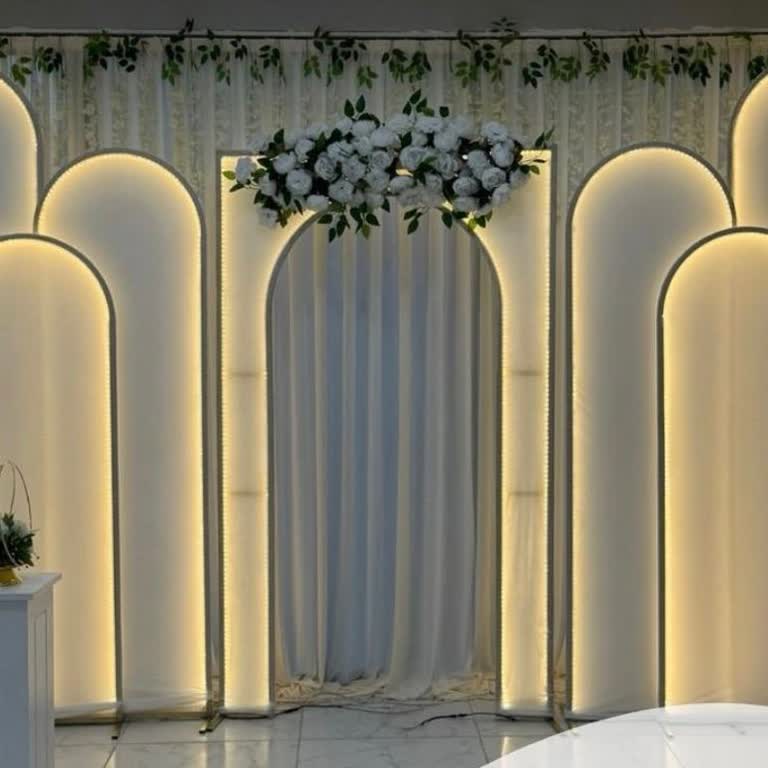 Sipariş Verdim, Ürün De Para Da Gönderilmedi, Mağdur Edildim