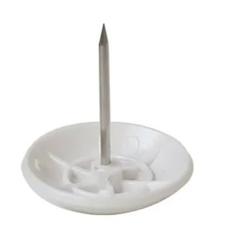 Çocuğumun Ayağına Mağazada Kıyafet Alarmı İğnesi Battı İlgisizlik Yaşadık